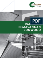 6-Conwood-Installation.pdf