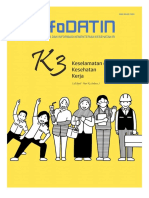 Infodatin-K3.pdf