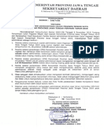 Pengumuman_CPNS_2019.pdf