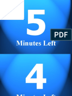 PowerPoint-countdown-timer-5-minutes-blue-background