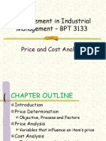 wk_8_-_price_cost_analysis.pptx