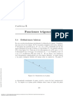 Matemáticas Fundamentales para Estudiantes de Cien... - (PG 159 - 177) PDF