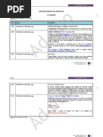 adduo - BSP10.2010_27-12_31-12