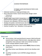 penyediaan bahan baku,kemas (1).pdf