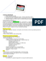 Activitate-Individuala-27 04 2020 PDF