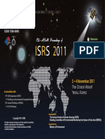 2011-INT-C-050-PP.pdf