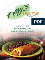 Amys_Dietplan_Vegan.pdf