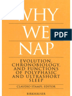 Claudio_Stampi_-_Why_We_Nap.pdf