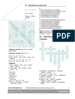 Respuestas workbook a2.pdf