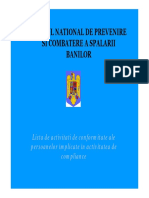 Lista activit conformitate.pdf