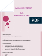 tata-cara-akses-internet1.pptx