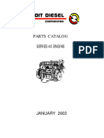 V80703_Detroit_Diesel_Series_40_Parts_Catalogue.pdf