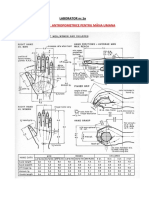 LABORATOR 1a_EPO_2014