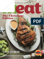 BLNZ mEAT mag Christmas-Issue 23-Website.pdf