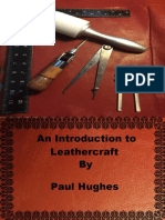 IntroductiontoLeathercraft-version-2-withemail.pdf