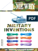 Military_Inventions_Tell_Me_Why_97.pdf