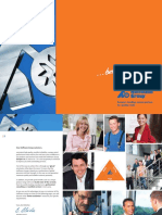 RHODIUS en - GB 2015 2016 Screen PDF | PDF | Grinding (Abrasive