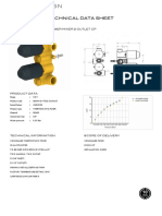 BDM-KOY-T302-CON-CP.pdf
