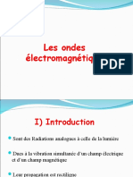 5  les ondes électromagnétiques.ppt