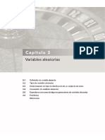 UNIDAD 3 LIBRO PDF.pdf