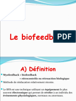 6 le biofeedback.ppt