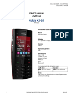 nokia_x2-02_rm-694_service_manual_l1l2_v1.0_111.pdf