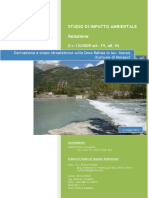 Progetti - Via - 1006 - SIA Morgex PDF