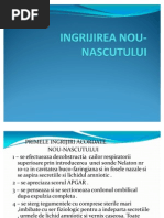 34007562-1-INGRIJIREA-NOU-NASCUTULUI
