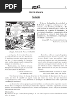 Enem2000 - Prova 03 - Branca - Resoluções