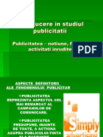 Curs 1 - Introducere - in - Publicitate