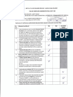 Fisa Verificare DCP PDF