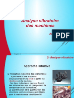 02 Analyse Vibratoire