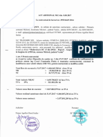 Aditional 3 PDF