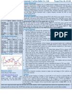 Panasonic Carbon India Co. Ltd. (07-04-2017) .