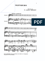 Debussy_-_Pantomime_(voice_and_piano).pdf