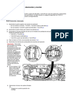 bomba_de inyeccion_desmontar_montar.pdf