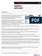 midiasemmascara.pdf