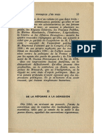 Extrait Tardieu.pdf