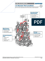 вакуум тест для JF016-017 PDF