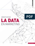 livre_blanc_demythifier_data_marketing