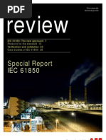 Abb REVIEW Iec 61850 72dpi