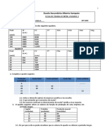 Ficha 14 - Unidade 3 2017-2018.doc