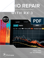 AudioRepair with RX3_2013.pdf
