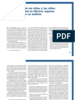 educacion_uam.pdf