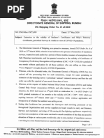 marpol-waste-delivery-receipt-format-pdf-ships-pollution