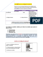 BCP PDF