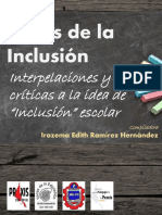 Voces-de-la-inclusión-2.pdf