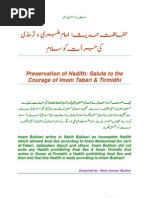 Download First Revelation of Quran Verse then Confusion with Traditions by Rana Mazhar SN46419421 doc pdf