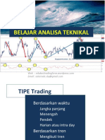 Belajaranalisateknikal 150313021857 Conversion Gate01 PDF