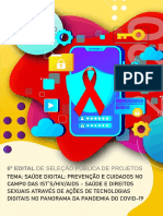 6º_Edital_de_Seleção_Pública_de_Projetos_2020
